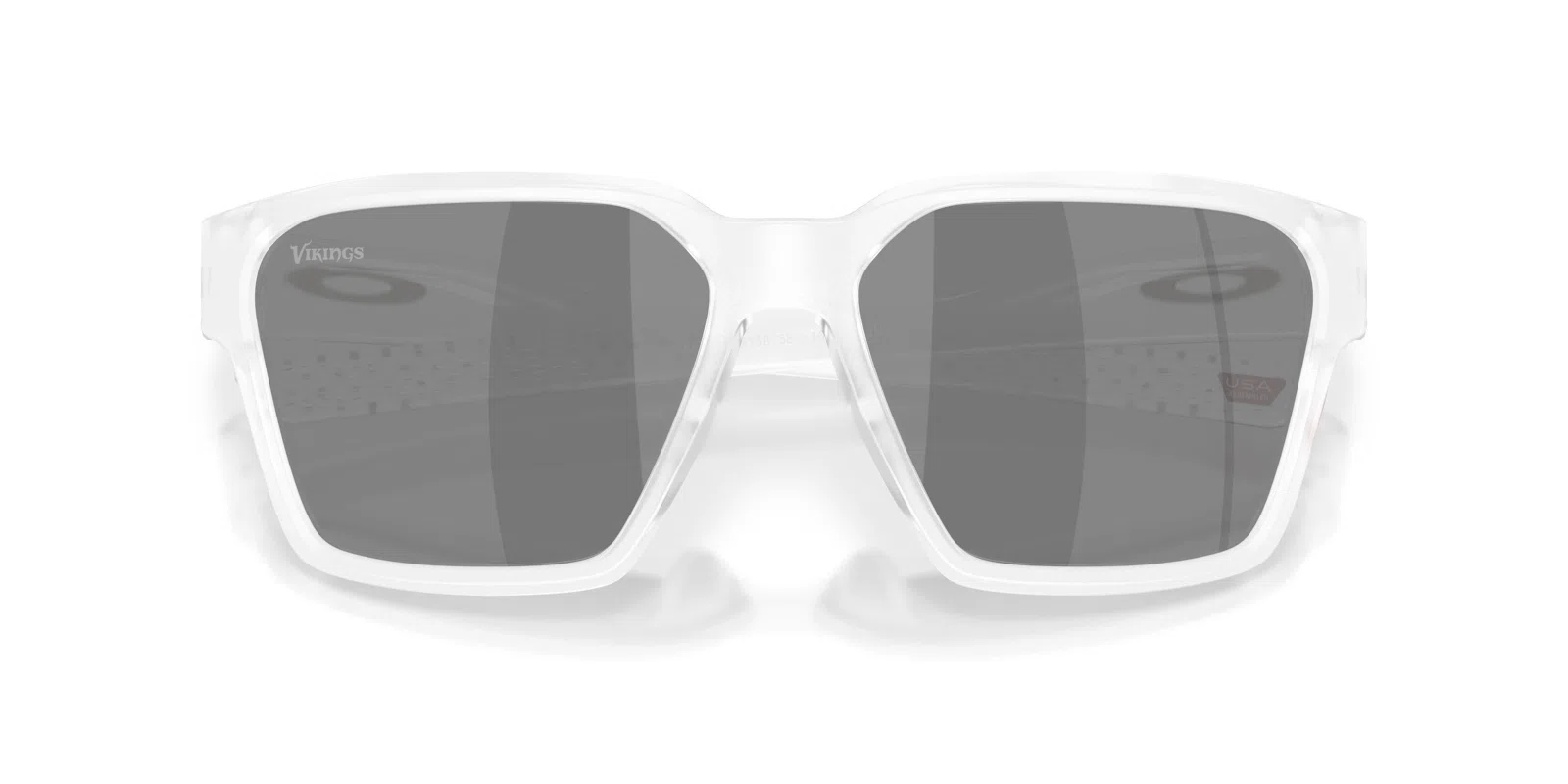 Oakley Briza 9497 Sunglasses - view 151